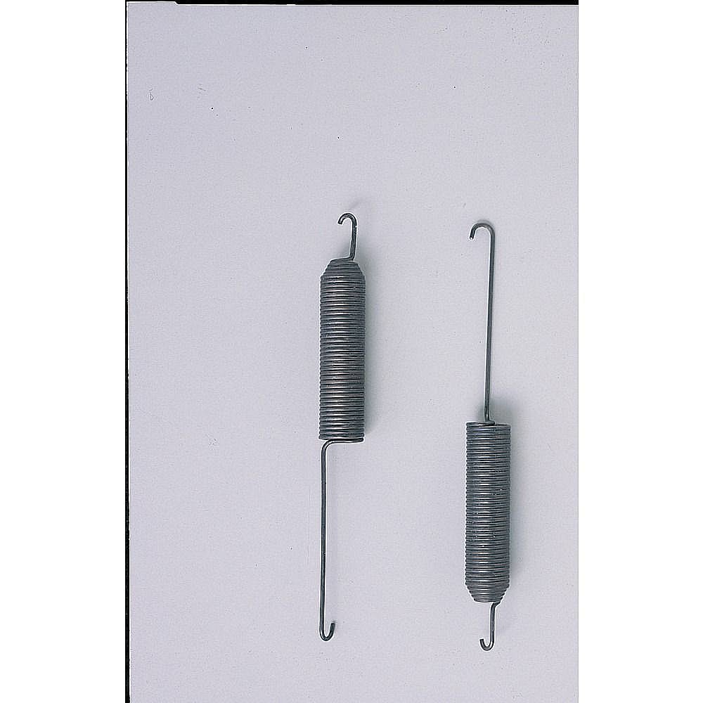 Photo of Part #gpf100, Spring Kit | 11.40 x 2.40 x 1.20 from Repair Parts Direct