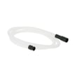 Dishwasher Drain Hose for GE PDWF200P00BB - Part GPF10S