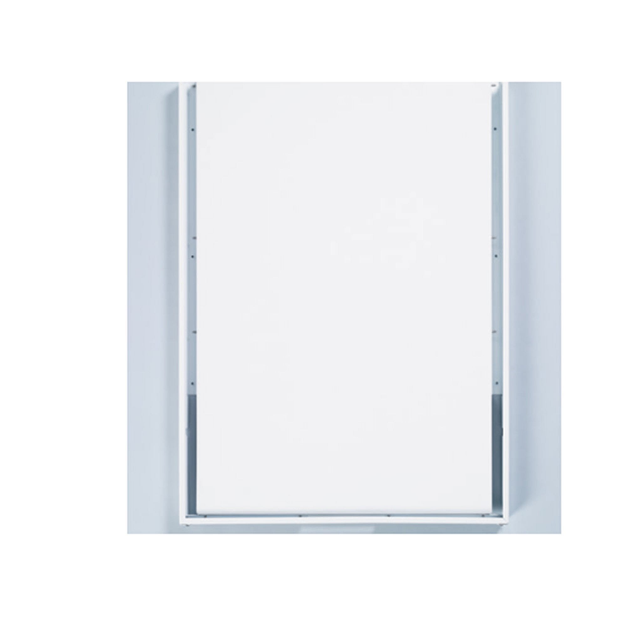 Photo of Part #gpf18B, Panel from Repair Parts Direct