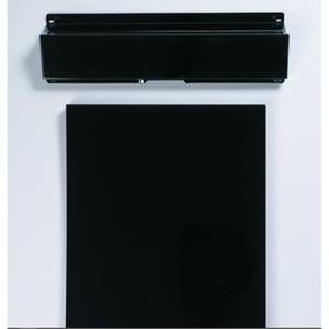 Panel GPF310B