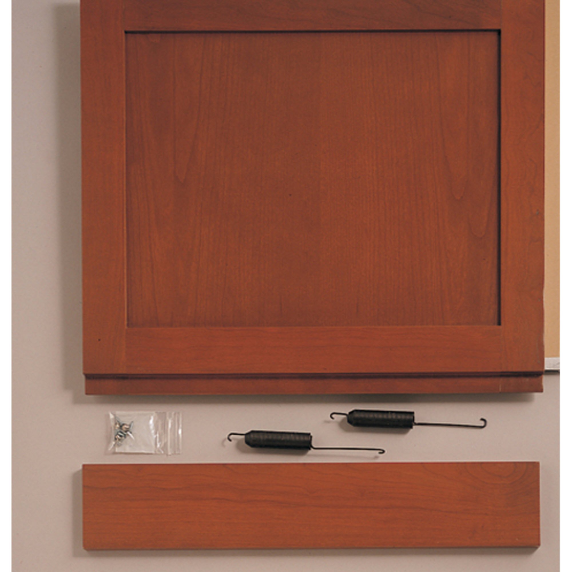 Photo of Part #gpf675C, D&d Panel from Repair Parts Direct