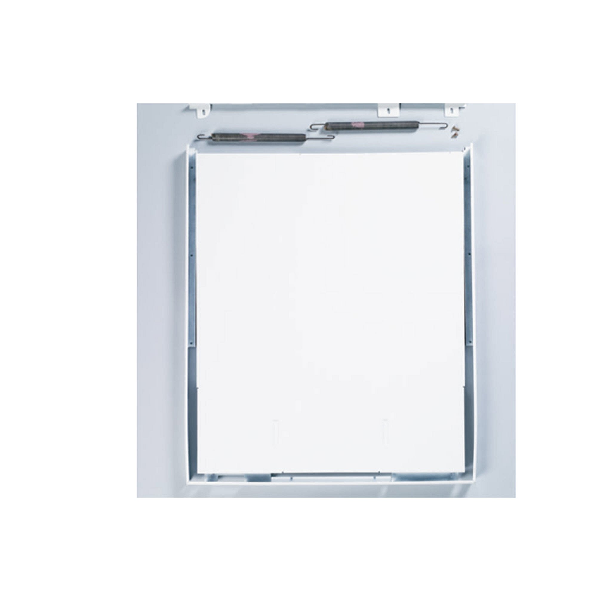 Photo of Part #gpf825C, D & D Panel from Repair Parts Direct