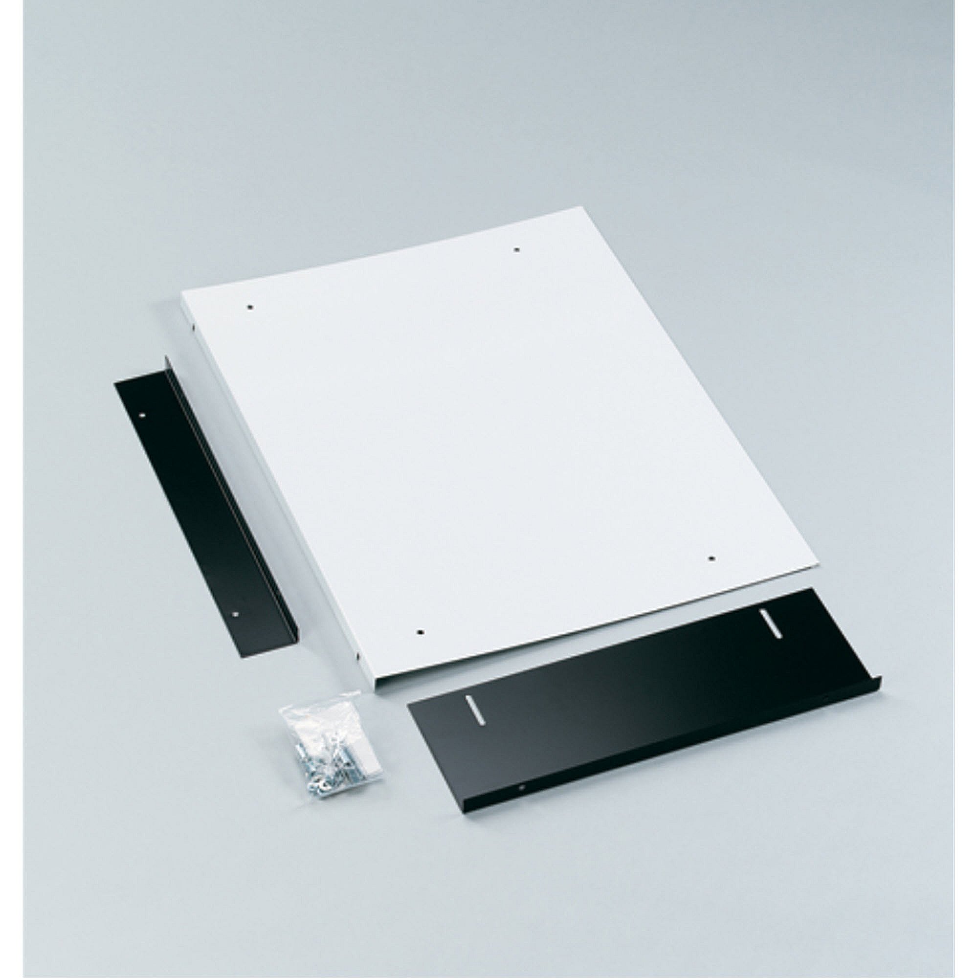 Part #gps5Ww, Panel-White