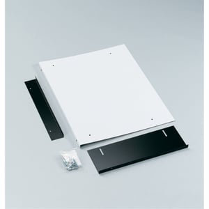 Panel-white GPS5WW