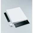 Panel-white for GE GSD6200J00BB - Part GPS5WW