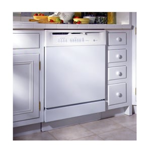 Ge Dishwasher GSD4030Z00WW