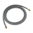 Ice Maker Bracket PM08X10008