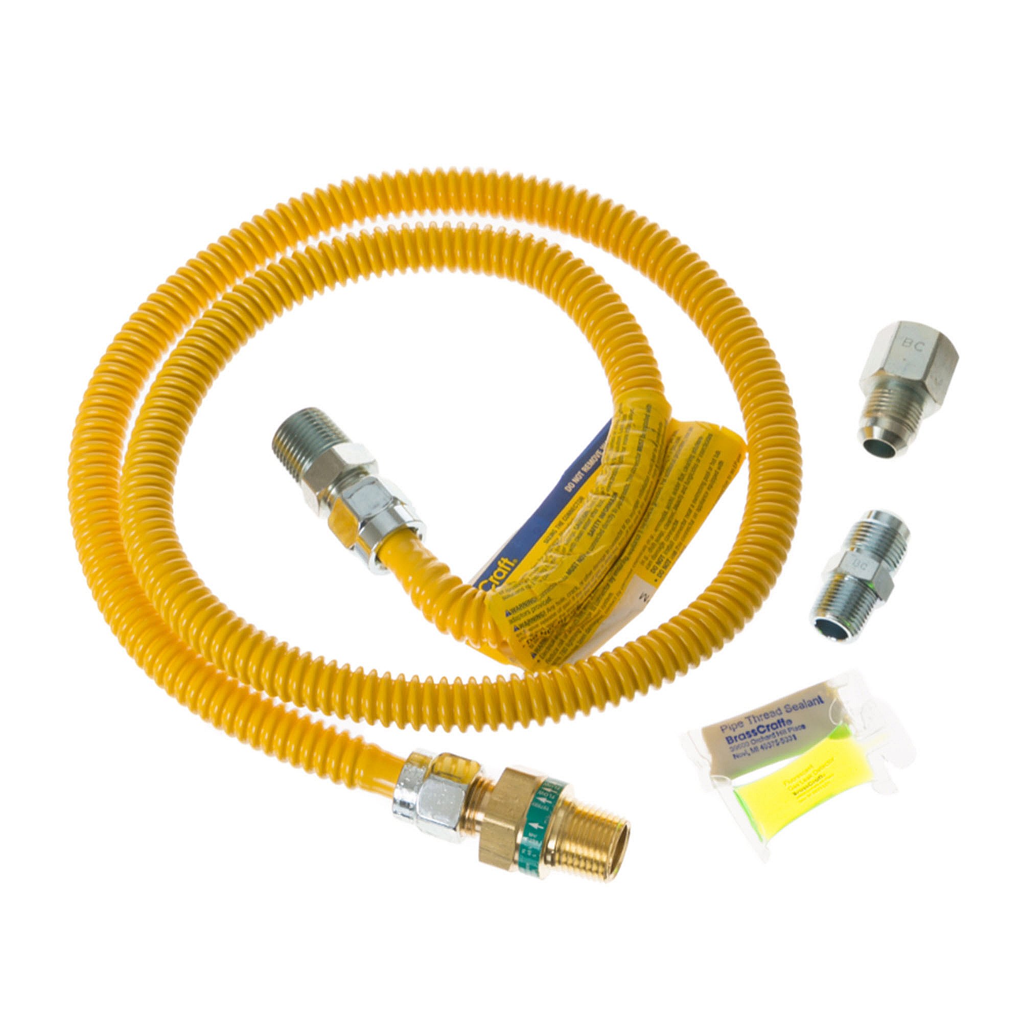 Part #pm15X114, Gas Dryer Co
