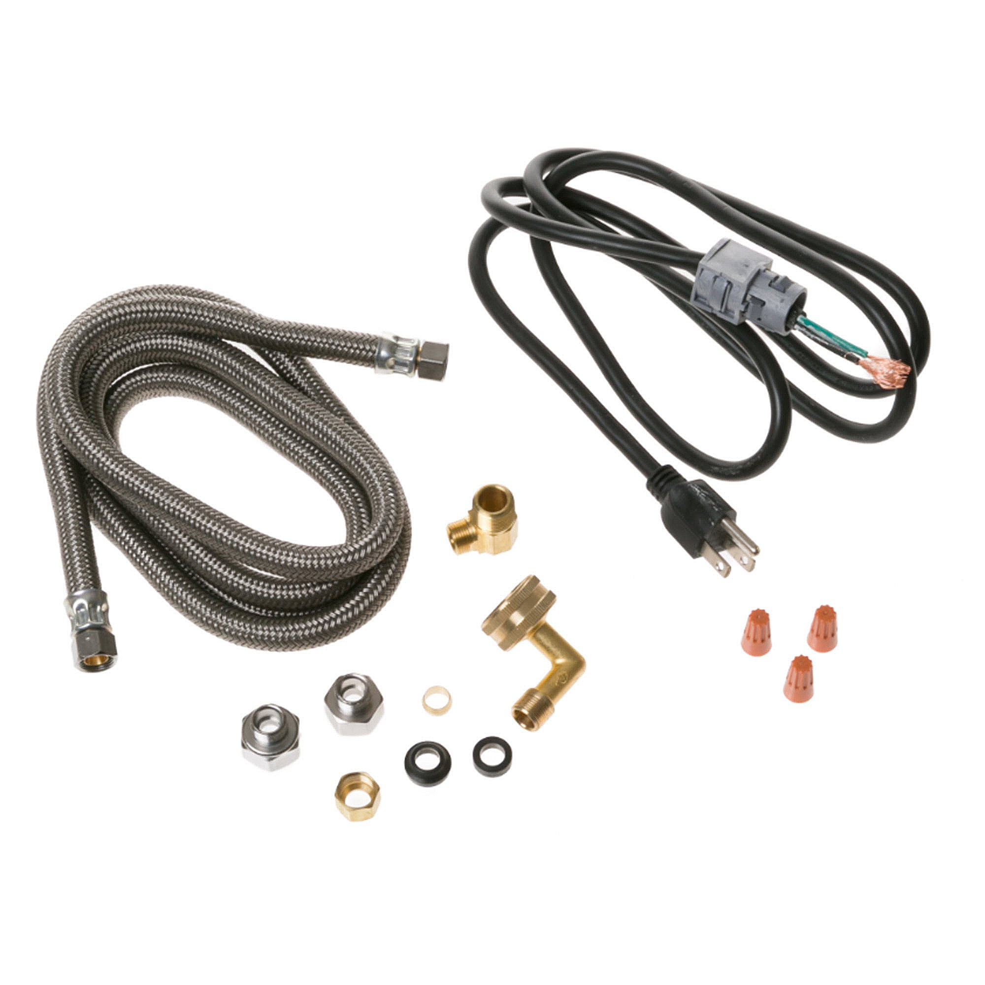 Photo of Part #pm28X329, Univpowercor | 15.00 x 11.50 x 2.00 from Repair Parts Direct