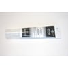 Appliance Silicone Sealant (white) RTV102