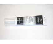 Appliance Silicone Sealant (white) RTV102