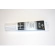 Sealant M13D2