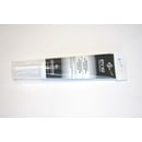 Appliance Silicone Sealant (White)