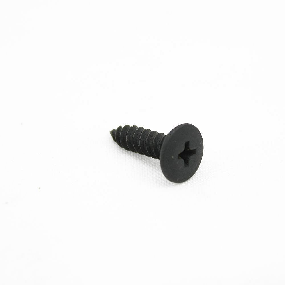 GE Part #wb01K10030, Screw | 6.00 x 6.00 x 0.30