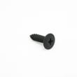 Screw for GE JGB902BEH2BB - Part WB01K10030