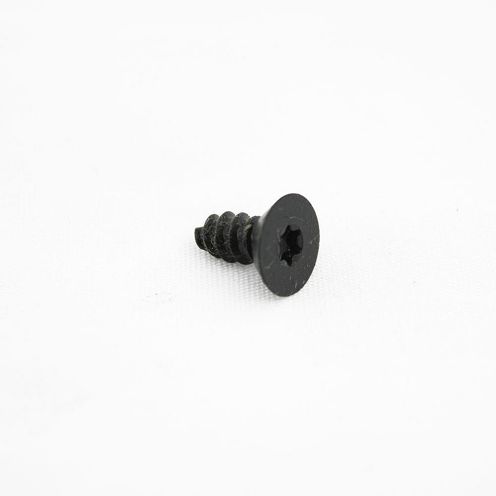 Kenmore Part #wb01T10012, Screw, #8-18 | 6.00 x 6.00 x 0.30