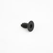 Screw, #8-18 WB01T10012