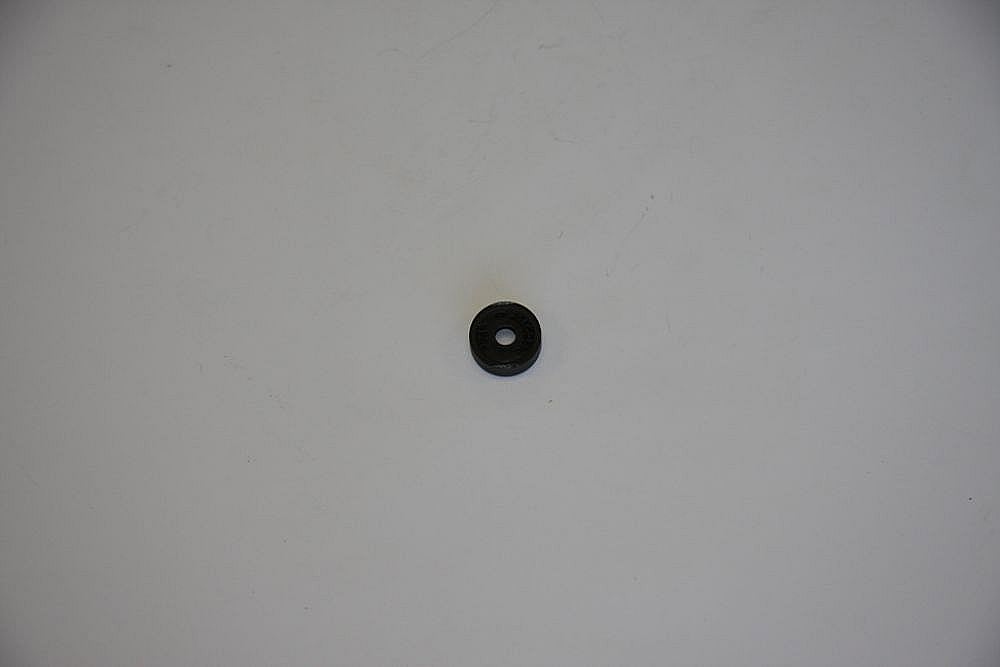 Part #wb02X29562, Rangetop Bum (Replaces Wb01T10021)