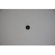 Rangetop Bum for GE JS760DL2BB - Part WB02X29562