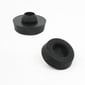 Product - image