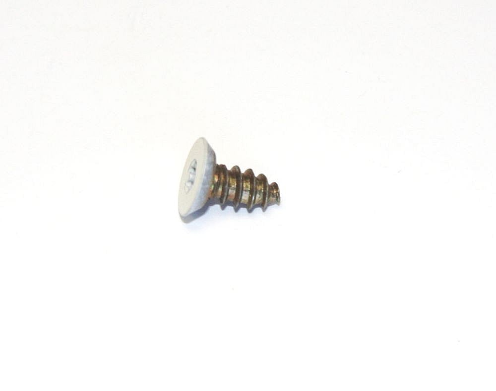GE Part #wb01T10035, Scr 8-18Ab F | 6.00 x 6.00 x 0.20