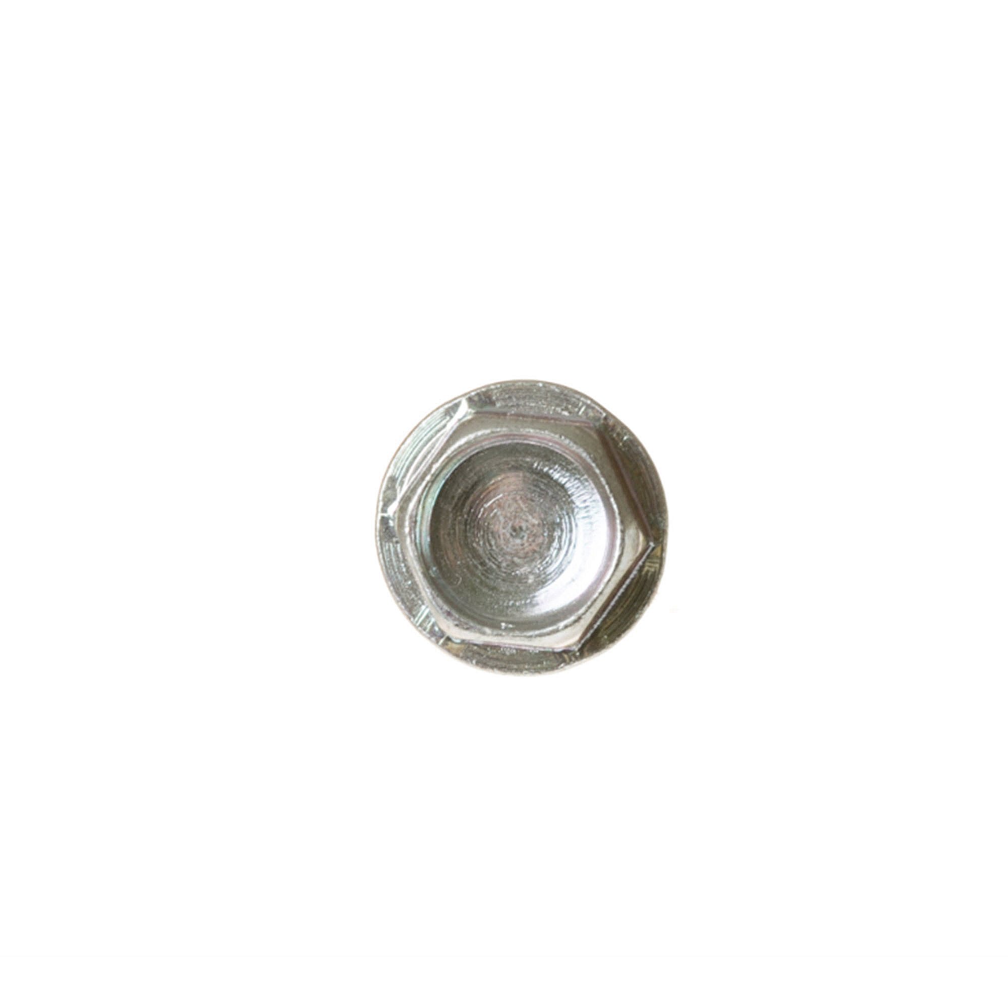 Screw 1/4-tpi Fl Hx 9/10 WB01T10063