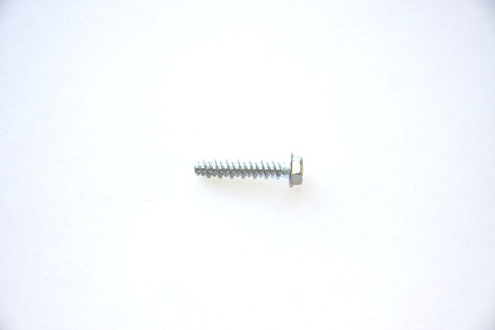 Part #wb01T10066, Range Screw / 6.00 x 6.00 x 0.10