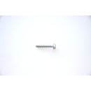 Range Screw