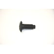 Leg Leveler for GE JBP23DN1CC - Part WB02X10521