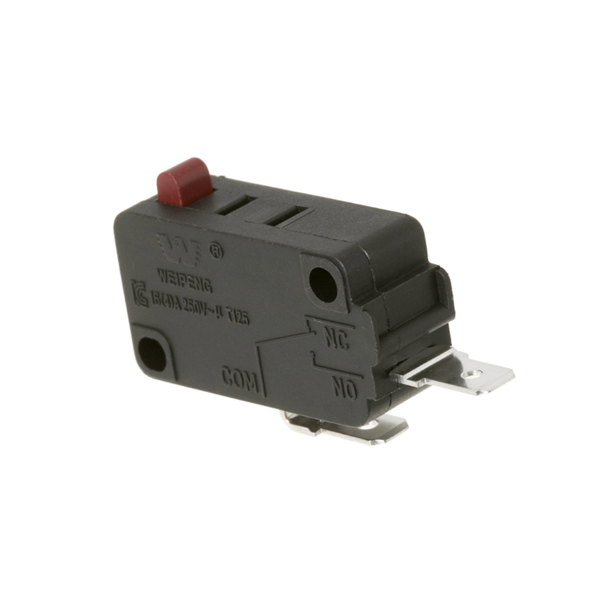 Part #wb02X21313, Micro Switch