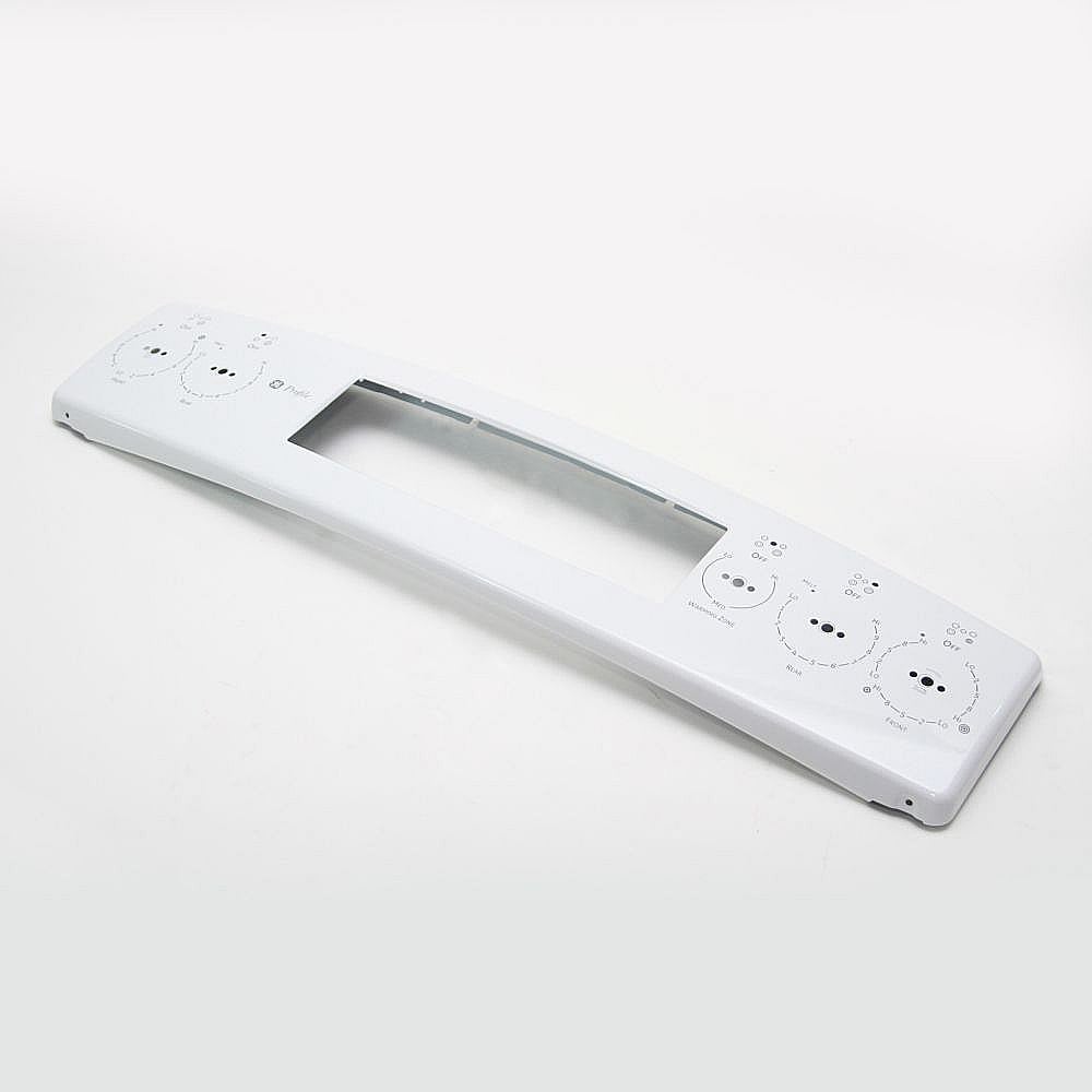 Kenmore Elite Part #wb07T10670, Grille | 32.70 x 7.30 x 3.20