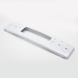 Grille for Kenmore Elite 36363674200 - Part WB07T10670