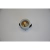 Range Light Socket (replaces Wb08t10004) WB08T10026