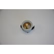 Range Light Socket (replaces WB08T10004)