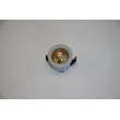 Range Light Socket (replaces WB08T10004)