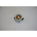 Range Light Socket