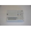 Range Spark Module for GE JGSP31GER2WG - Part WB13K5046
