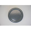 Brnr Cap L G for GE JGP331EP2WG - Part WB13K5047