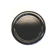 Brnr Cap L B for Kenmore 9113312990 - Part WB13K5049