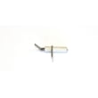 Igniter for Kenmore 9113212990 - Part WB13K5051