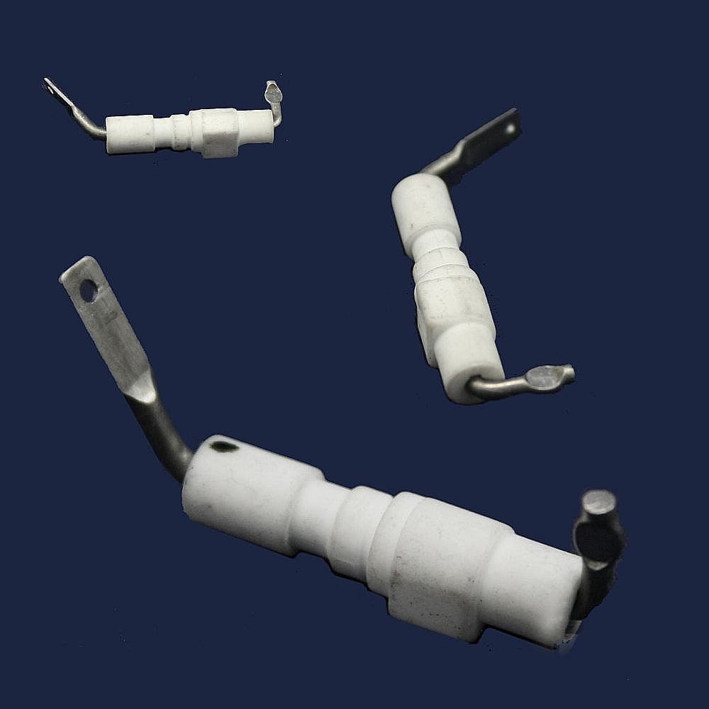 Cooktop Burner Igniter