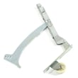 Oven Drive Hinge for Kenmore 3634842592 - Part WB14K5006