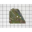 Latch for GE JB550GJ5 - Part WB14X5036