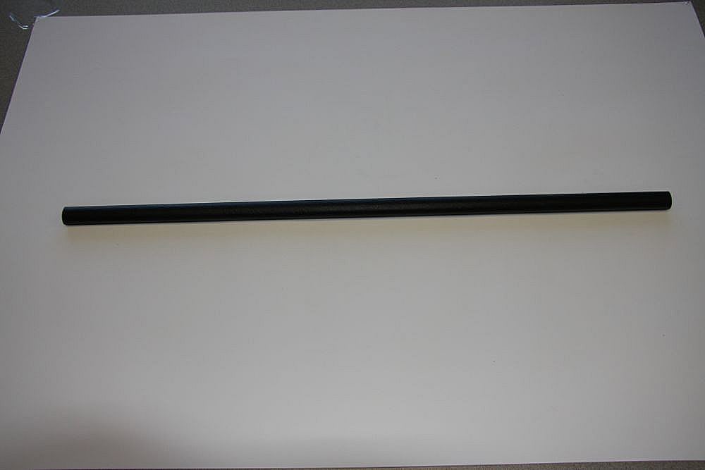 Photo of Range Oven Door Handle from Repair Parts Direct