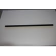 Range Oven Door Handle WB15X5174