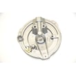 Top Brnr Kit for Kenmore 9113678895 - Part WB16K5017
