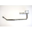 Top Burner for Kenmore 9113524190 - Part WB16K5028