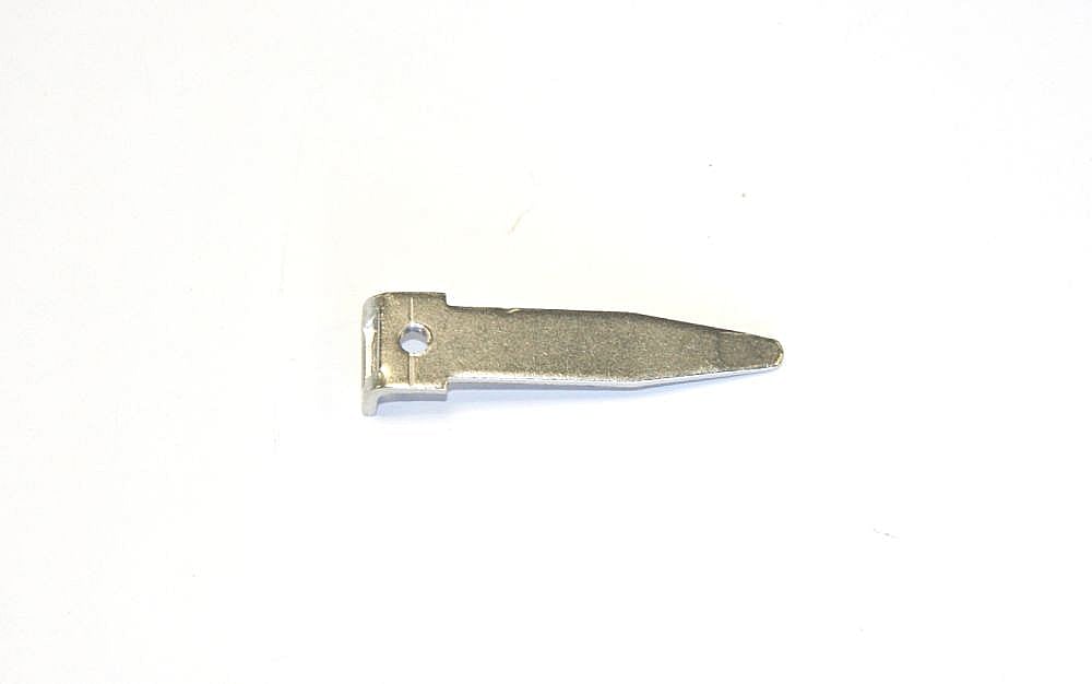 Range Surface Element Terminal Block Pin