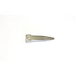 Range Surface Element Terminal Block Pin WB17K5014