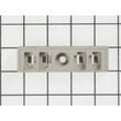 Module Terminal Block for Kenmore 3634998731 - Part WB17K5015